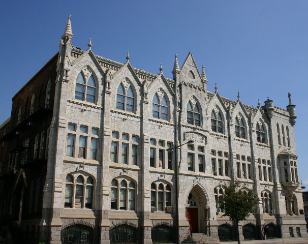 roman-catholic-philadelphia